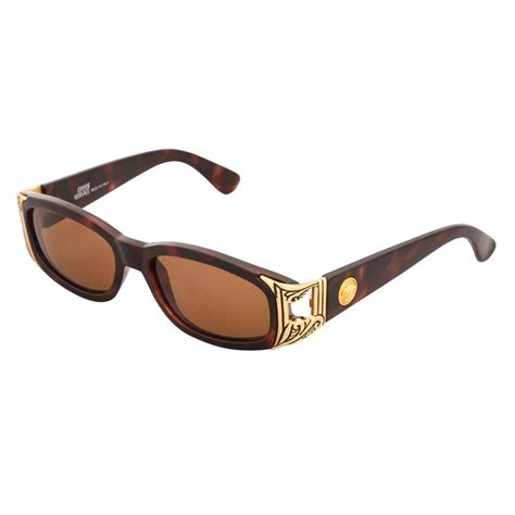 Versace Sunglasses for sale in Hopatcong Heights, New Jersey